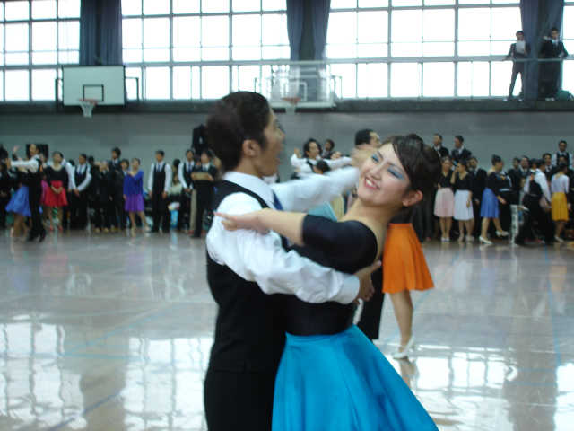 a_riko_06_101.JPG