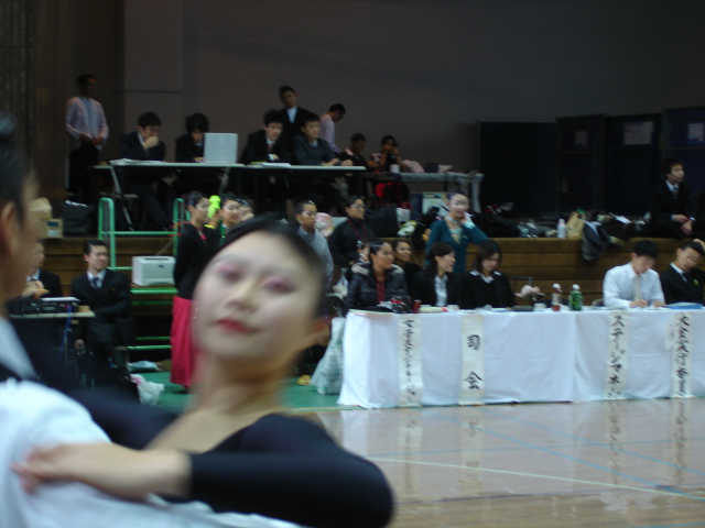 a_riko_06_102.JPG