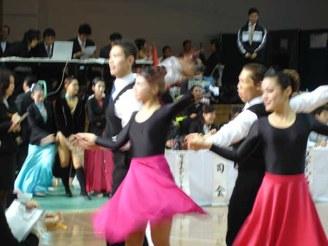 a_riko_06_103.JPG