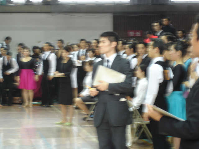 a_riko_06_104.JPG