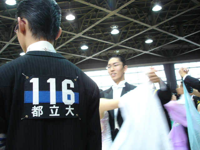 a_riko_06_105.JPG