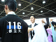 a_riko_06_105_thumb.png