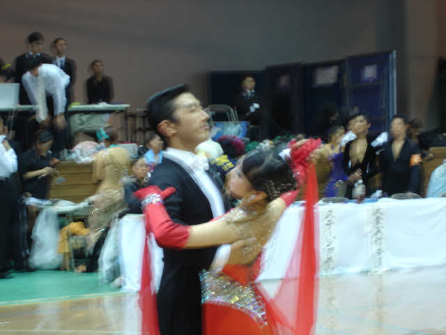 a_riko_06_106.JPG
