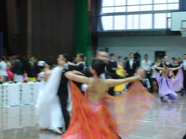a_riko_06_107.JPG