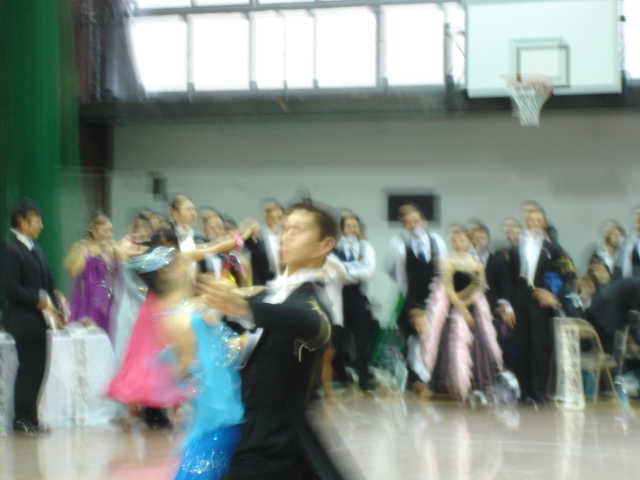 a_riko_06_108.JPG
