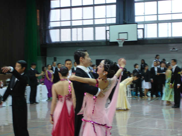 a_riko_06_109.JPG