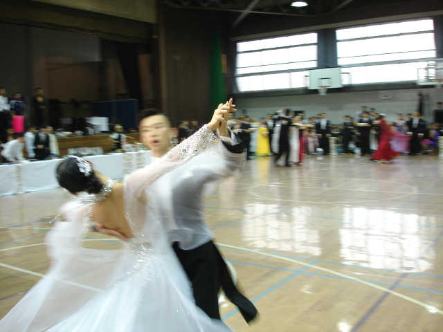 a_riko_06_110.JPG