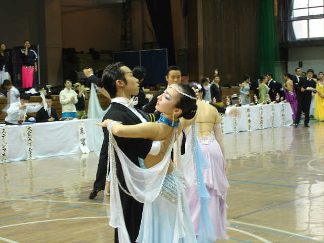 a_riko_06_111.JPG