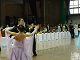 a_riko_06_112_thumb.png
