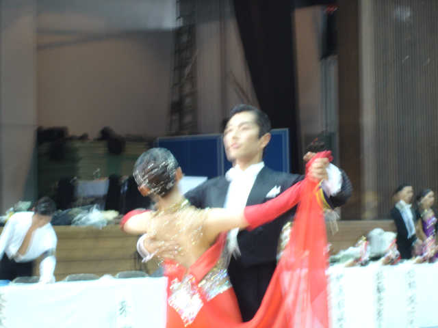 a_riko_06_113.JPG