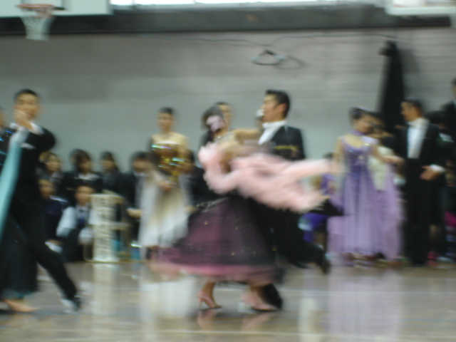 a_riko_06_114.JPG