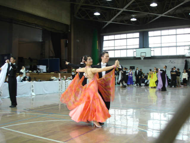 a_riko_06_115.JPG