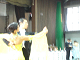 a_riko_06_117_thumb.png