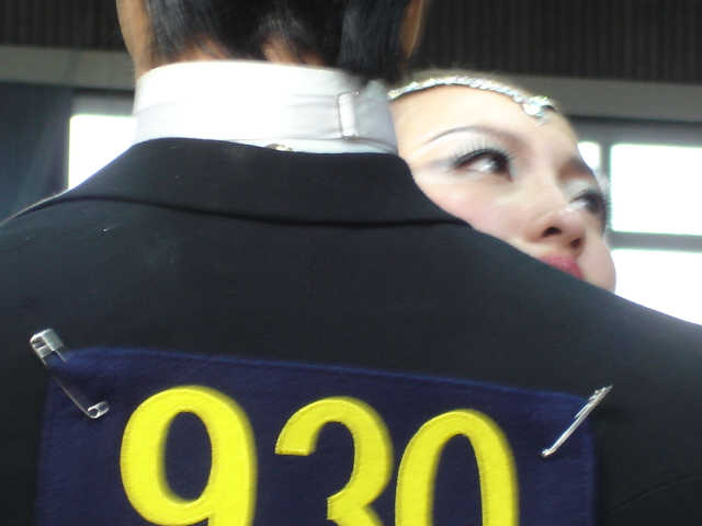 a_riko_06_118.JPG