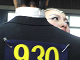 a_riko_06_118_thumb.png