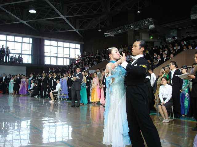 a_riko_06_119.JPG