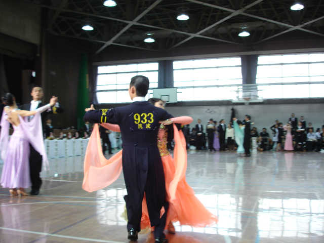 a_riko_06_120.JPG
