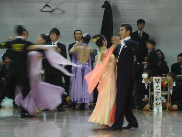 a_riko_06_121.JPG
