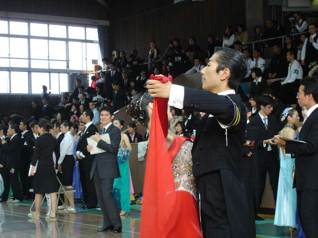 a_riko_06_122.JPG