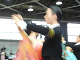 a_riko_06_123_thumb.png