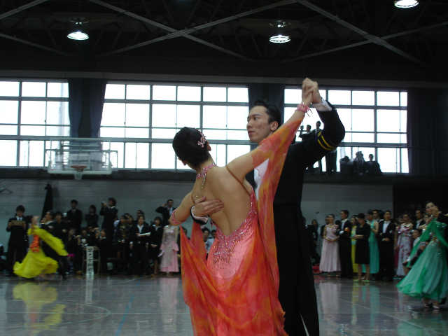 a_riko_06_124.JPG