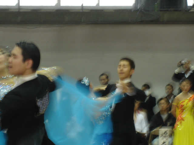 a_riko_06_125.JPG