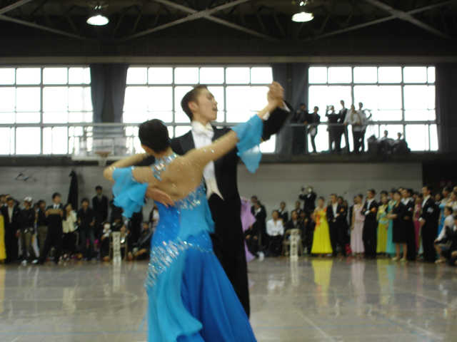 a_riko_06_126.JPG