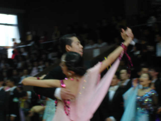 a_riko_06_127.JPG