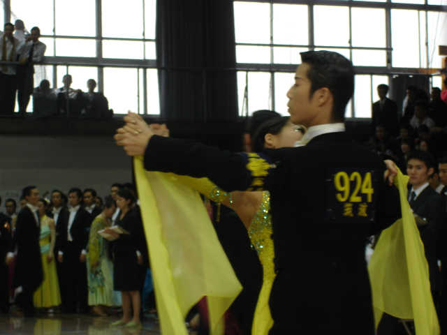 a_riko_06_128.JPG