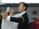 a_riko_06_129_thumb.png