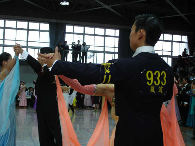a_riko_06_130.JPG
