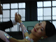 a_riko_06_131_thumb.png
