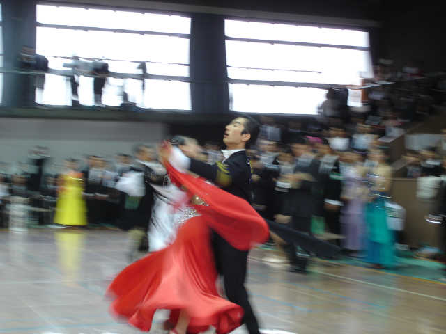 a_riko_06_132.JPG