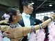 a_riko_06_133_thumb.png