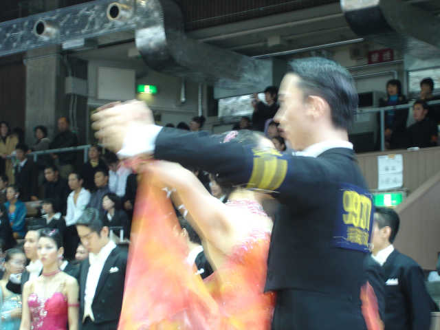 a_riko_06_134.JPG