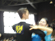 a_riko_06_135_thumb.png