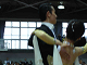 a_riko_06_137_thumb.png