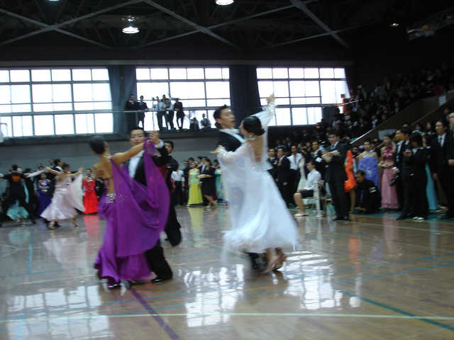 a_riko_06_138.JPG