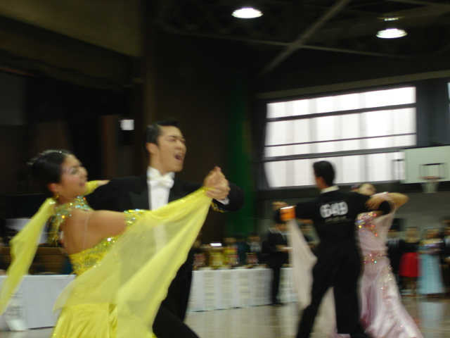a_riko_06_139.JPG