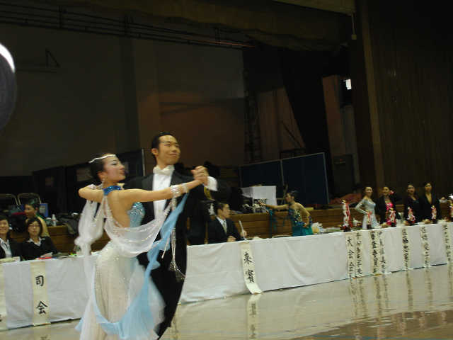 a_riko_06_140.JPG