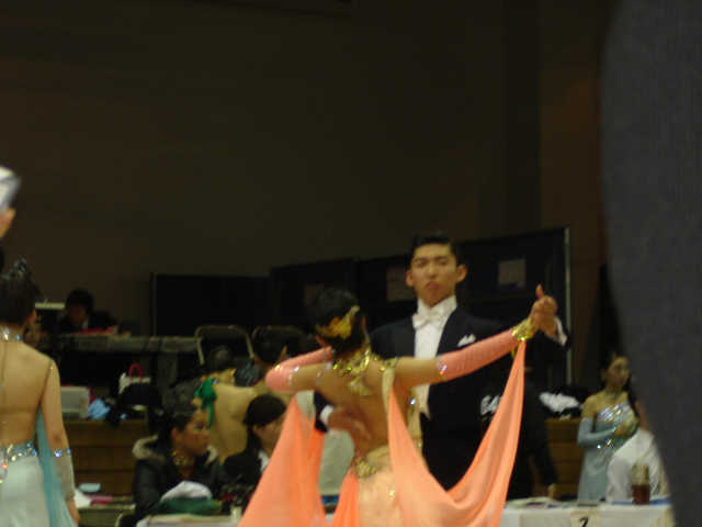a_riko_06_141.JPG
