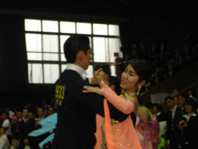 a_riko_06_142.JPG