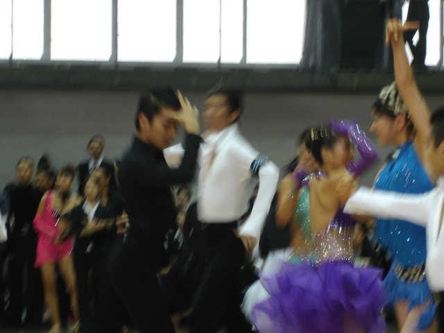 a_riko_06_143.JPG