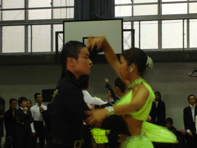 a_riko_06_145.JPG