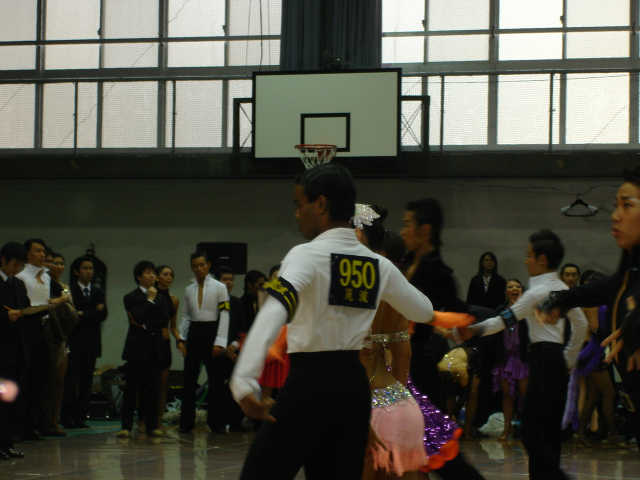 a_riko_06_146.JPG