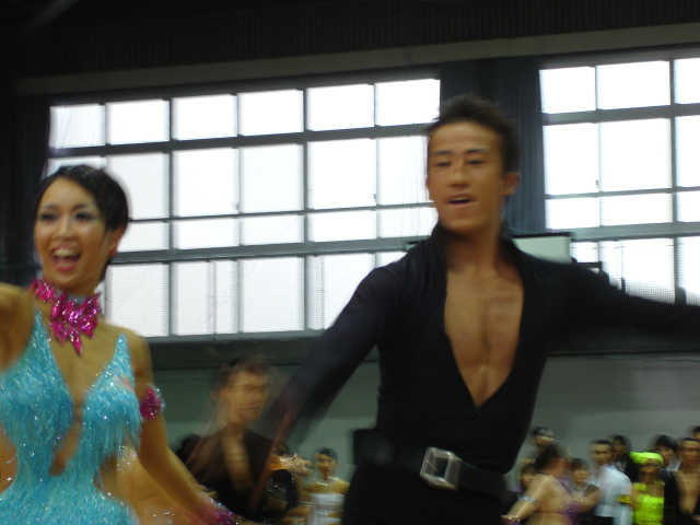 a_riko_06_151.JPG