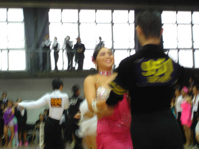 a_riko_06_153.JPG