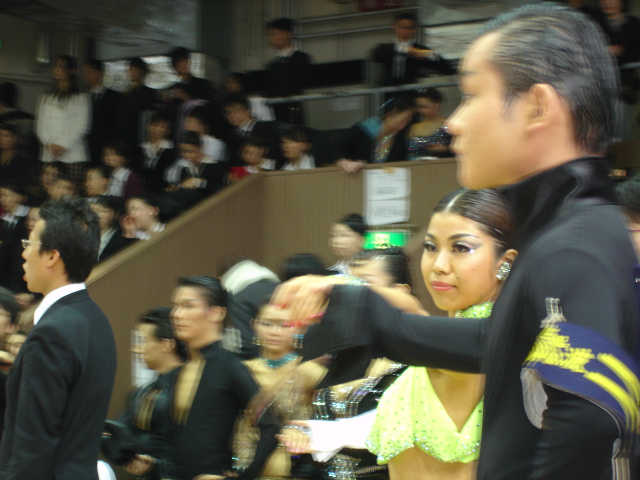 a_riko_06_155.JPG