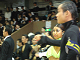 a_riko_06_155_thumb.png