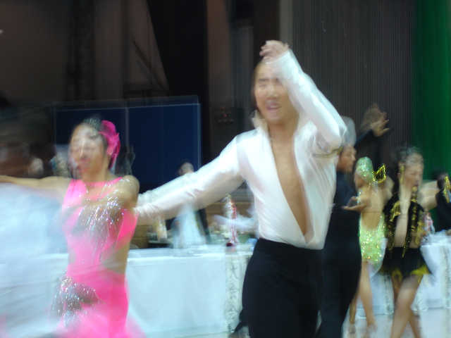 a_riko_06_158.JPG